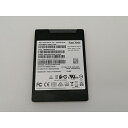【中古】各社2.5SSD 256GB SSD 6GbpsSATA【川越クレアモール】保証期間1週間(2)