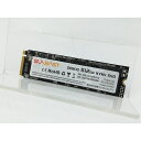 【中古】各社 512GB SSD (M.2 2280/PCIe3.0 NVMe)【川越クレアモール】保証期間1週間
