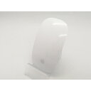 【中古】Apple Magic Mouse 2 (2015/A1657...(2)
