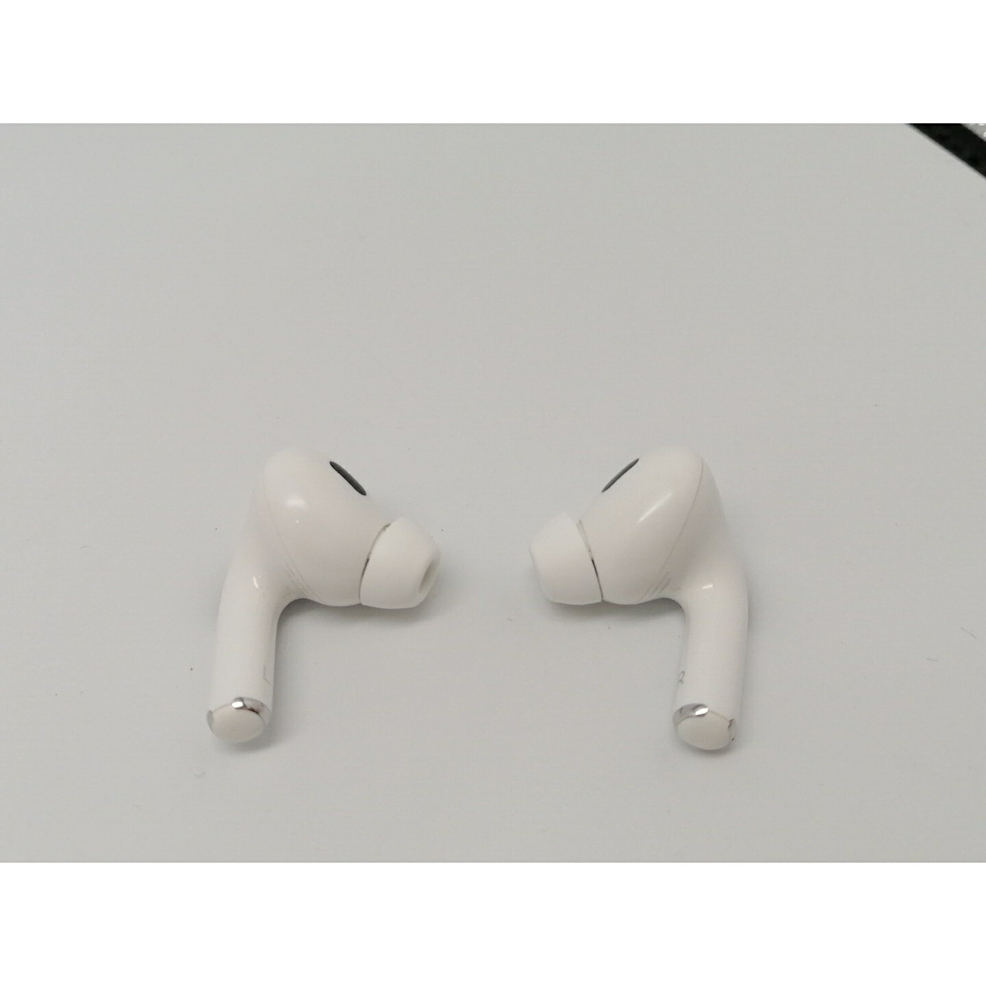 【中古】Apple AirPods Pro 