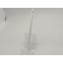 【中古】Apple Apple Pencil(第2世代) MU8F2J/A【川越クレアモール】保証期間1週間