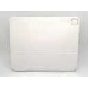 【中古】Apple Magic Keyboard 日本語(JIS) ホ...(2)