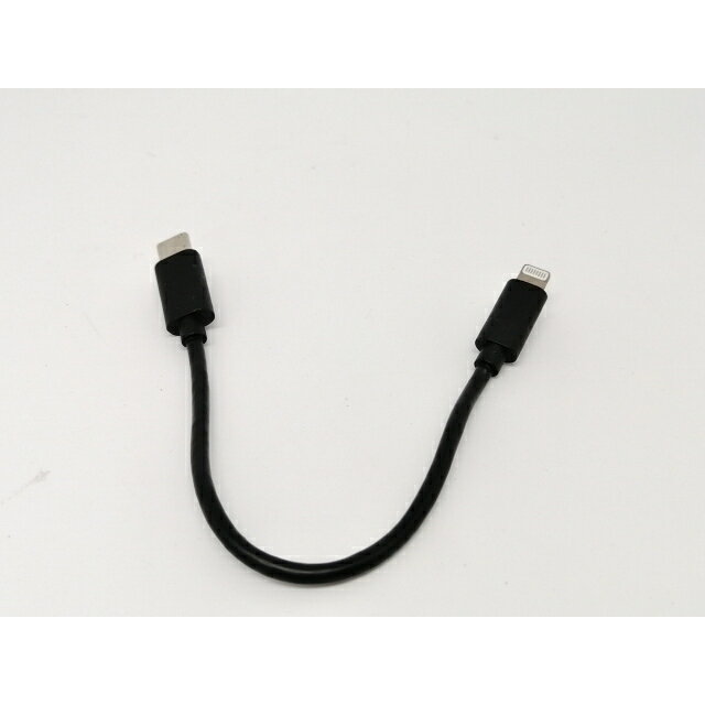šELECOM Lightning֥ 0.1m MPA-CL01XBKۥ쥢⡼ݾڴ1