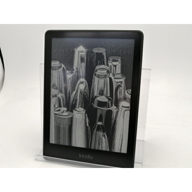 楽天市場】kindle paperwhite 11世代(タブレットPC本体 楽天市場】kindle paperwhite 11世代(タブレットPC本体
