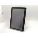 【中古】Amazon Fire HD 8(2022/第12世代) 64GB ブラック【川越クレアモール】保証期間1ヶ月【ランクB】