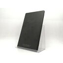 【中古】Amazon Fire HD 8(2017/第7世代) 16GB ブラック【川越クレアモール】保証期間1ヶ月【ランクB】