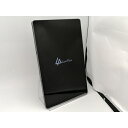 【中古】各社 国内版 【SIMフリー】 Androidタブレット 8GB 128GB (エントリーモデル)【川越クレアモール】保証期間1ヶ月【ランクA】