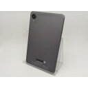 【中古】ALLDOCUBE 国内版 【SIMフリー】 iPlay 60 mini Pro 8GB 128GB【川越クレアモール】保証期間1ヶ月【ランクA】