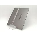 【中古】Amazon Kindle Oasis Wi-Fi(2019/第10世代) 8GB【川越クレアモール】保証期間1ヶ月【ランクA】