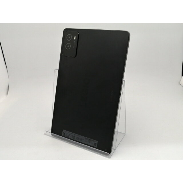 šLenovo  Wi-Fi Legion Tab Gen 3 12GB 256GB ZAEF0052JP [ץ֥å]ۥ쥢...