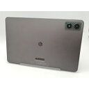 【中古】ALLDOCUBE 国内版 【SIMフリー】 iPlay 70 Pro 6GB 256GB【川越クレアモール】保証期間1ヶ月【ランクA】