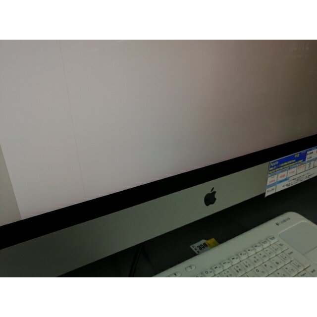 【中古】Xiaomi 国内版 【Wi-Fi】 Redmi Pad SE 4GB 128GB ミントグリーン【川越クレアモール】保証期間1ヶ月【ランクA】(2)