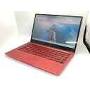 【中古】N/B ESBOOK 14インチ ノートパソコン【Celeron N5095A 16G 256G(SSD) WiFi5 14LCD(3840x2400) Win10P】【川越クレアモール】保証期間1ヶ月【ランクC】(2)