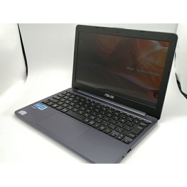 楽天市場】asus vivobook e203na e203na-464(パソコン・周辺 楽天市場】asus vivobook e203na e203na-464(パソコン・周辺