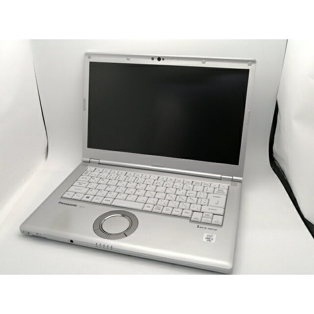 楽天市場】let's note lv9 cf-lv9rdqvsの通販 楽天市場】let's note lv9 cf-lv9rdqvsの通販