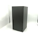【中古】Microsoft Xbox Series X【川越クレアモール】保証期間1ヶ月【ランクB】