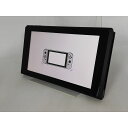 【中古】Nintendo Switch 本体 Joy-Con(L) ネオンブルー/(R) ネオンレッド HAD-S-KABAH 【2022年11月】【川越クレアモール】保証期間1ヶ月【ランクB】