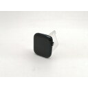 【中古】Apple Apple Watch Series9 45mm GPS ミッドナイトアルミニウムケース (バンド無し)【川越クレアモール】保証期間1ヶ月【...