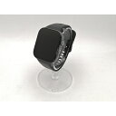 【中古】Huawei HUAWEI WATCH FIT 3 ブラック【川越クレアモール】保証期間1ヶ月【ランクB】