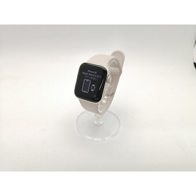 楽天市場】apple watch se cellular 40mmの通販 楽天市場】apple watch se cellular 40mmの通販