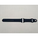【中古】Apple Apple Watch用 スポーツバンド 【44mm/45mm/46mm/49mm】【川越クレアモール】保証期間1ヶ月【ランクB】