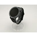 【中古】NOTHING CMF by Nothing WATCH PRO 2 (ダークグレー)【川越クレアモール】保証期間1ヶ月【ランクB】