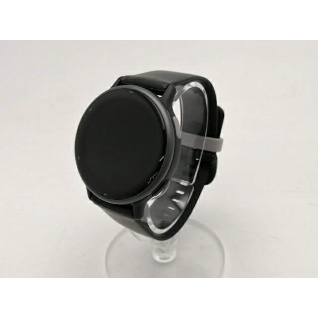 楽天市場】vivoactive 中古(スマートフォン・タブレット)の通販 楽天市場】vivoactive 中古(スマートフォン・タブレット)の通販