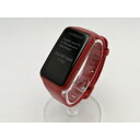 【中古】Huawei HUAWEI Band 7 LEA-B19 フレイムレッド【川越クレアモール】保証期間1ヶ月【ランクC】
