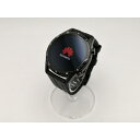【中古】Huawei HUAWEI WATCH GT 2 46mm スポーツモデル【川越クレアモール】保証期間1ヶ月【ランクB】