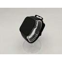 【中古】Huawei HUAWEI WATCH FIT 3 ブラック【川越クレアモール】保証期間1ヶ月【ランクB】