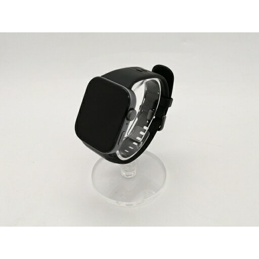 【中古】Huawei HUAWEI WATCH FIT 3 ブラック【川越クレアモール】保証期間1ヶ月【ランクC】 【中古】Huawei HUAWEI WATCH FIT 3 ブラック【川越クレアモール】保証期間1ヶ月【ランクC】