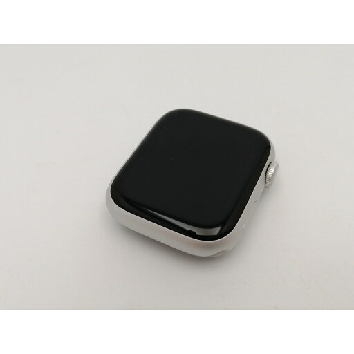 【中古】Apple Apple Watch Series8 アルミニウムケース 45mm GPS バンドセット【川越クレアモール】保証期間1ヶ月【ランクA】 【中古】Apple Apple Watch Series8 アルミニウムケース 45mm GPS バンドセット【川越クレアモール】保証期間1ヶ月【ランクA】