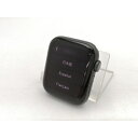 【中古】Apple Apple Watch SE アルミニウムケース 44mm GPS バンドセット【川越クレアモール】保証期間1ヶ月【ランクA】
