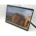 【中古】Microsoft Surface Pro8 【i7 1185G7 32G 1T】 EFH-00010【川越クレアモール】保証期間1ヶ月【ランクA】