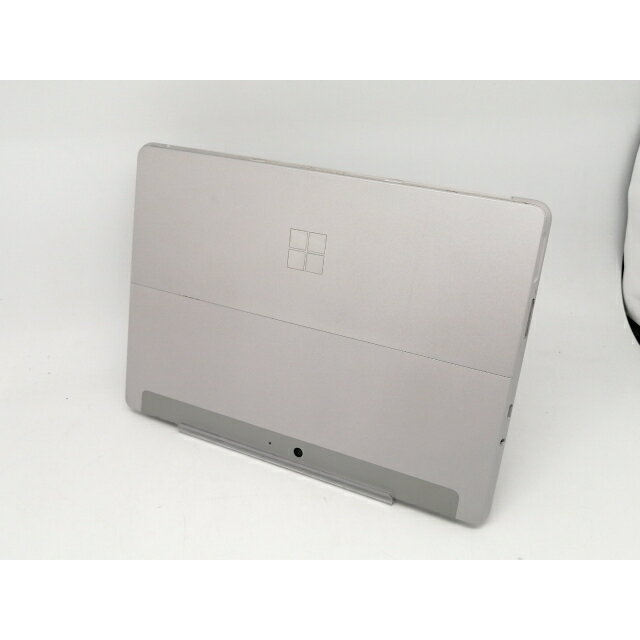 【中古】Microsoft Surface Go (PentiumGold 4G 64G (eMMC))【川越クレアモール】保証期間1ヶ月【ランクC】