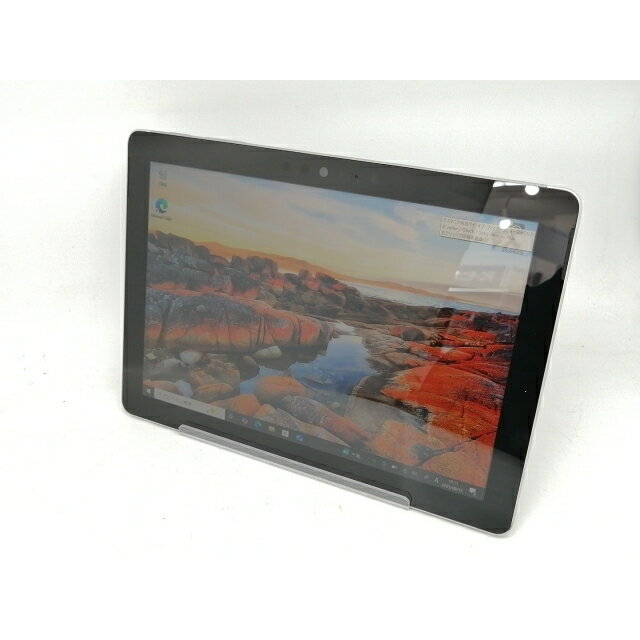 【中古】Microsoft Surface Go (PentiumGold 4G 64G (eMMC))【川越クレアモール】保証期間1ヶ月【ランクC】