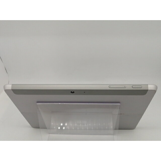 【中古】Microsoft Surface Go (PentiumGold 4G 64G (eMMC))【川越クレアモール】保証期間1ヶ月【ランクC】