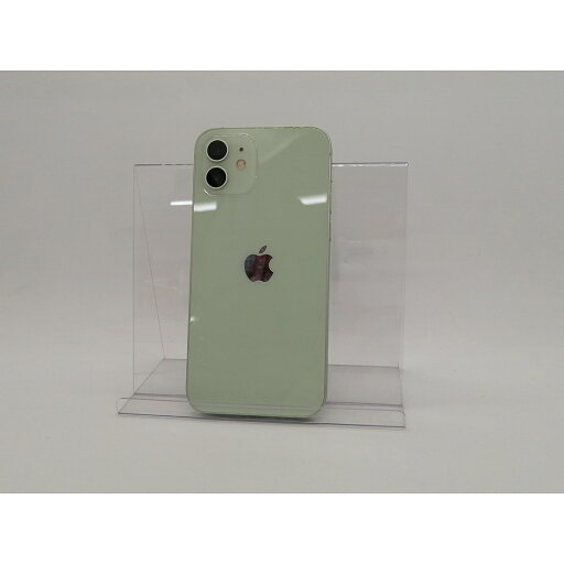 【中古】【赤ロム保証あり】Apple SoftBank 【SIMロック解除済み】 iPhone 12 128GB グリーン MGHY3J/A【川越クレアモール】保証期間1ヶ月【ランクC】 【中古】【赤ロム保証あり】Apple SoftBank 【SIMロック解除済み】 iPhone 12 128GB グリーン MGHY3J/A【川越クレアモール】保証期間1ヶ月【ランクC】