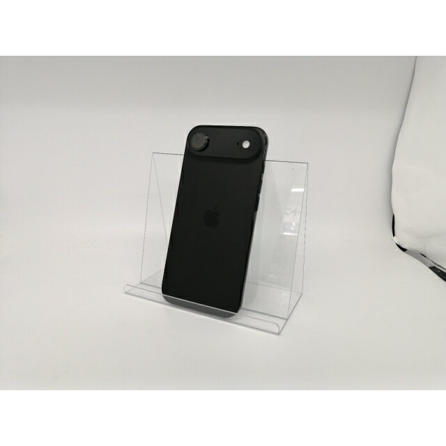 ����š�Apple ������ ��SIM�ե꡼�� iPhone Air 256GB ���ڡ����֥�å� MG274J/A����ۥ��쥢�⡼����ݾڴ���1����ڥ��A��