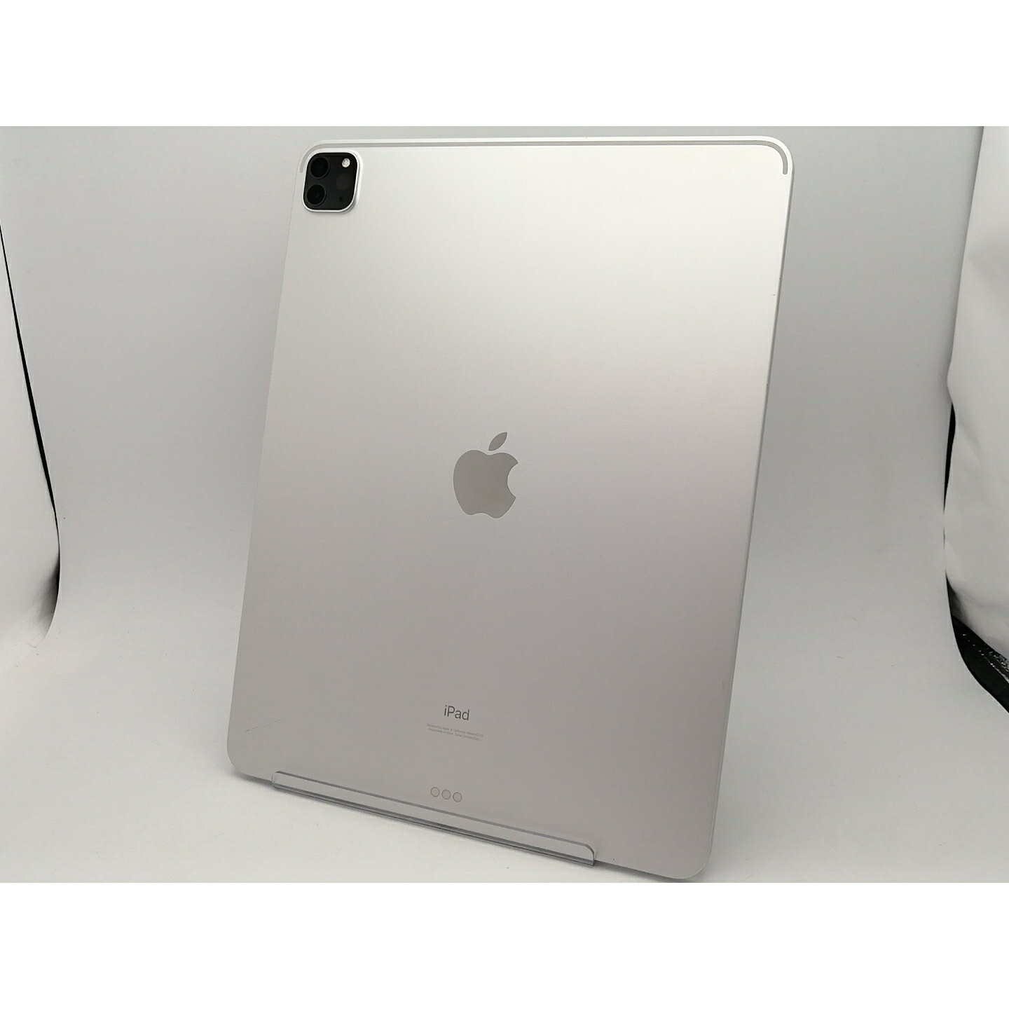 楽天市場】ipad pro 第5世代 12.9 128の通販 楽天市場】ipad pro 第5世代 12.9 128の通販