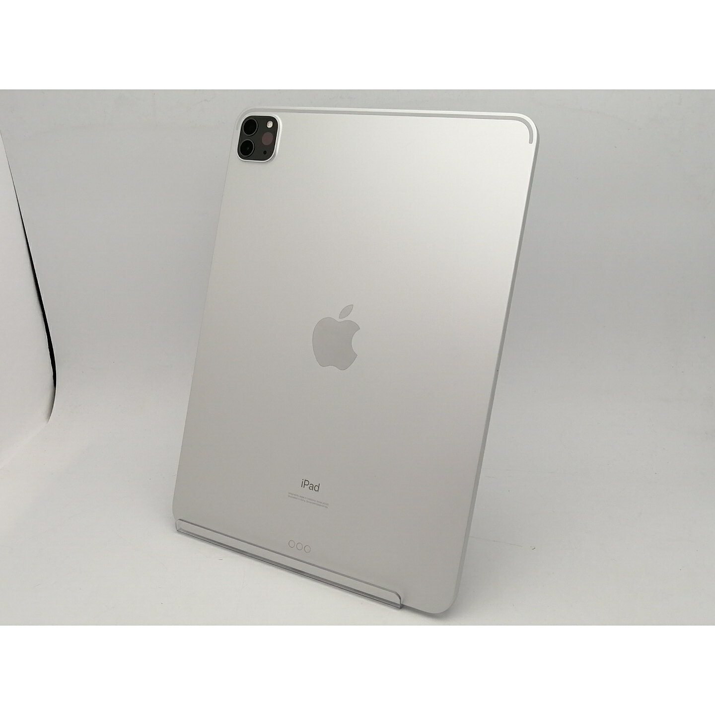 楽天市場】ipad pro 11インチ (第2世代) 128gb wi-fi(カラー 楽天市場】ipad pro 11インチ (第2世代) 128gb wi-fi(カラー