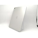 【中古】Apple 【Wi-Fi】 iPad(A16/2025) 128GB シルバー MD3Y4J/A【川越クレアモール】保証期間1ヶ月【ランクA】