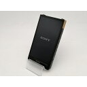 【中古】SONY WALKMAN(ウォークマン) NW-ZX707 64GB【川越クレアモール】保証期間1ヶ月【ランクA】