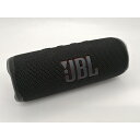 【中古】JBL FLIP 6 ブラック【川越クレアモール】保証期間1週間【ランクB】