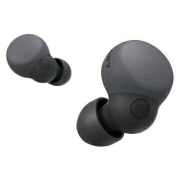 【未使用】SONY LinkBuds S