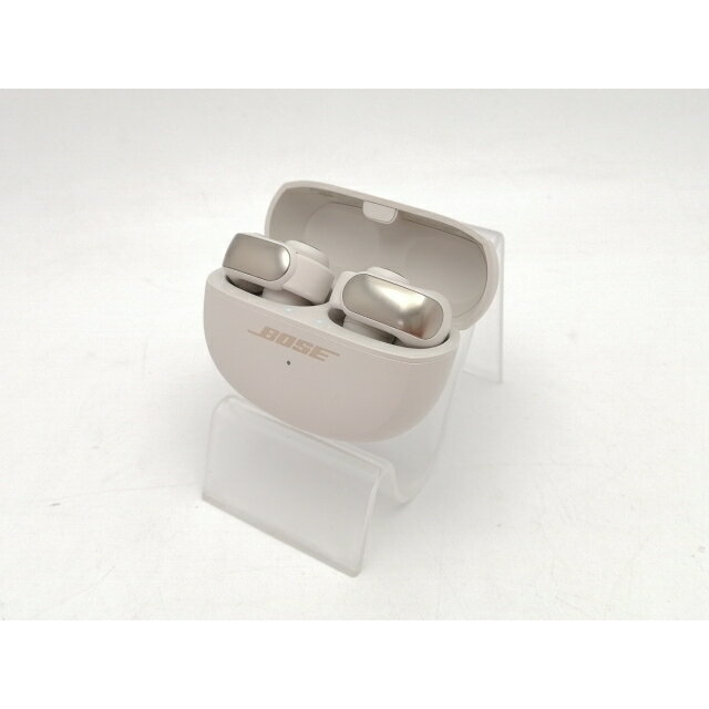 楽天市場】bose ultra open earbudsの通販 楽天市場】bose ultra open earbudsの通販