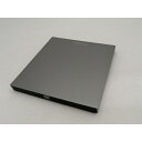 【中古】Logitec DVD DRIVE forMac LDR-PVB8U3MGY【川越クレアモール】保証期間1週間【ランクA】