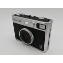 【中古】FujiFilm instax mini Evo チェキ【川越クレアモール】保証期間1週間【ランクA】
