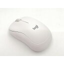 【中古】Logicool M240 MR0105 ワイヤレスマウス【川越クレアモール】保証期間1週間