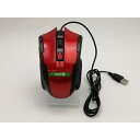 【中古】N/B 有線マウス 3D Optical Mouse 【川越クレアモール】保証期間1週間